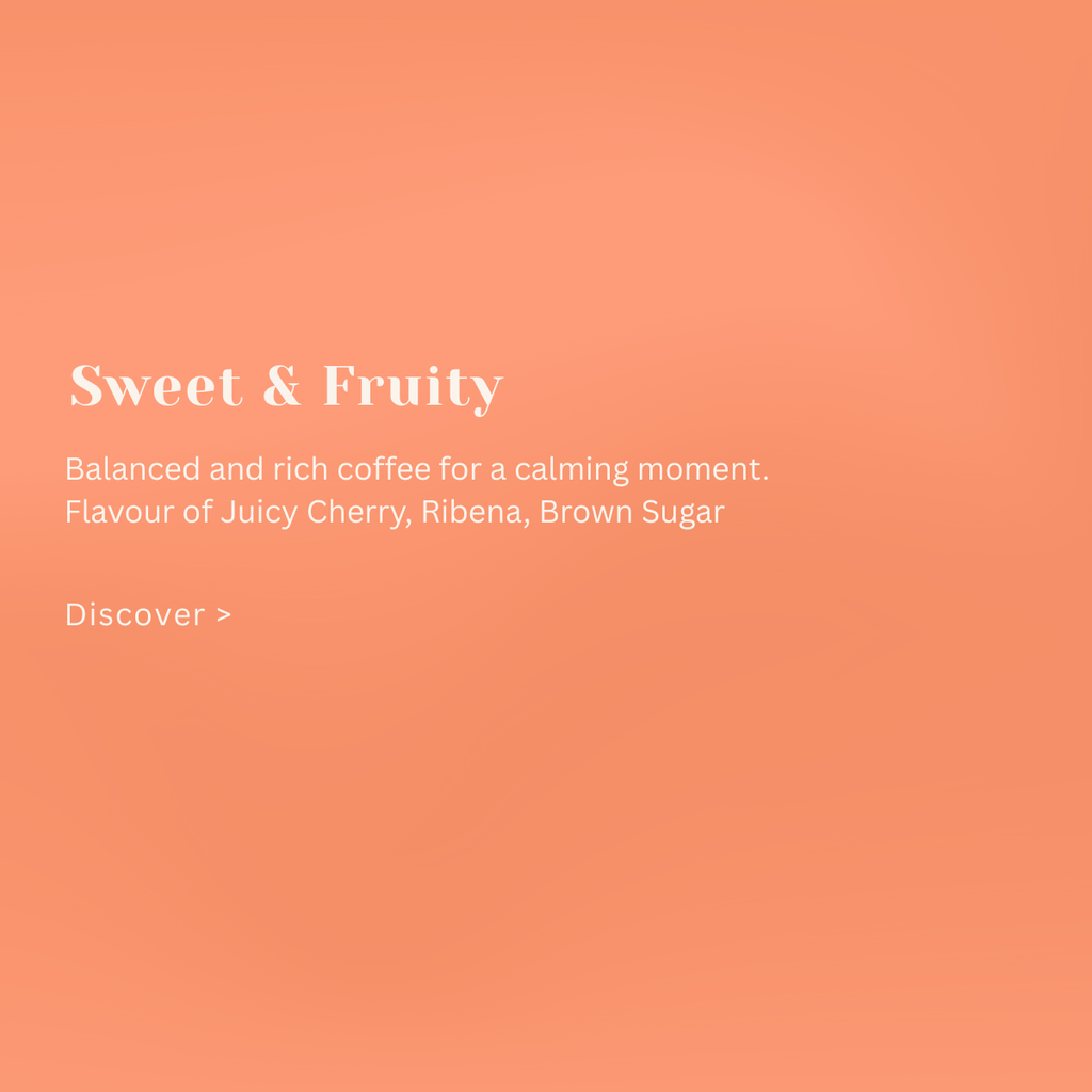 Indonesia Gayo Serinen