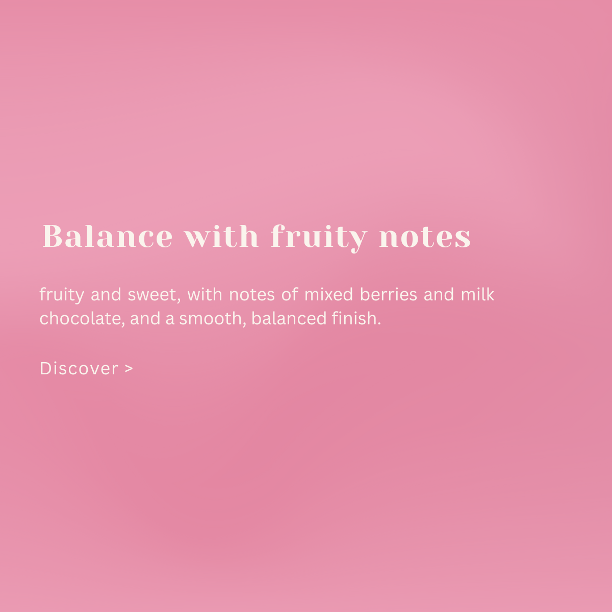 Froch 50 Espresso Blend